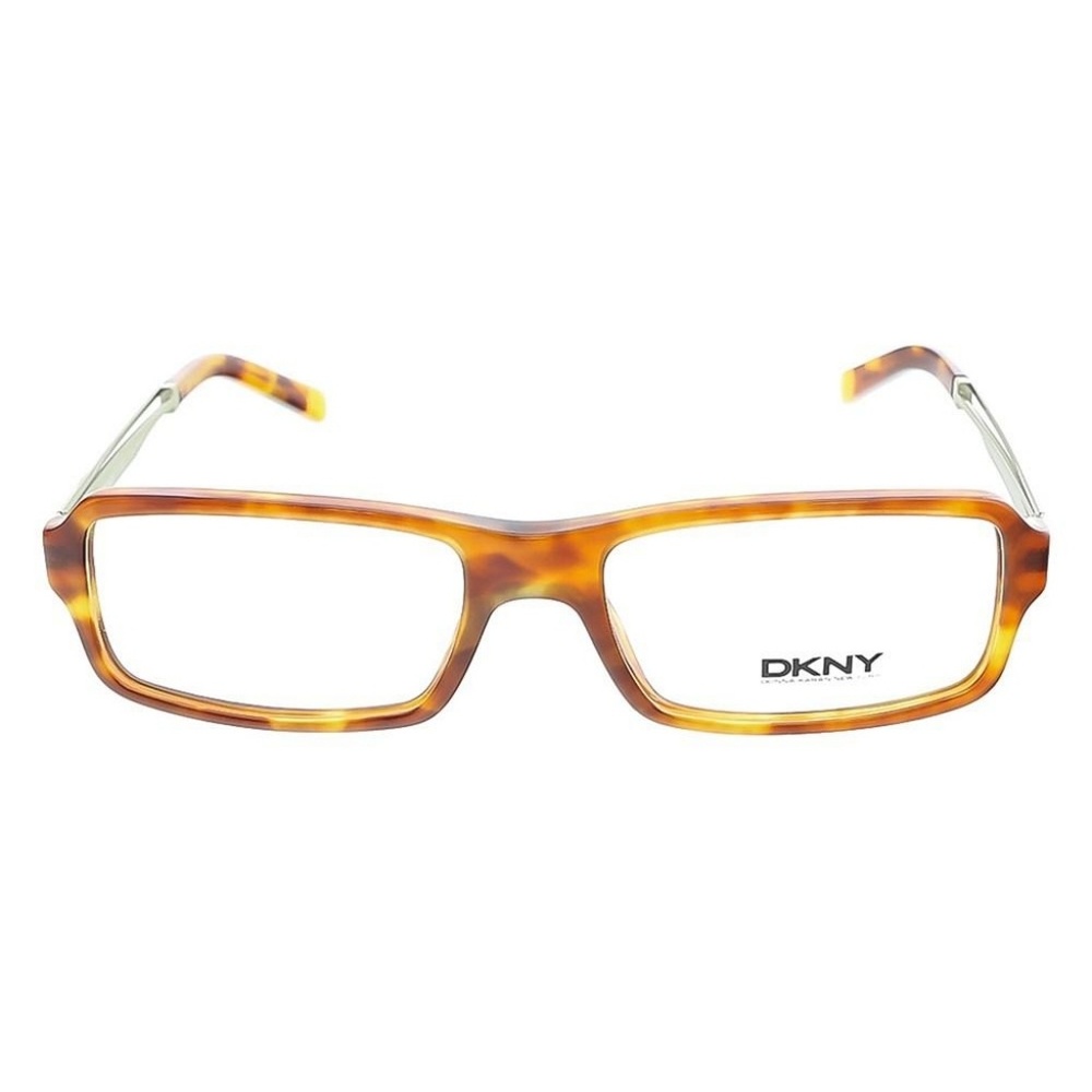 COPY - DKNY eyeglasses frames BNWOT